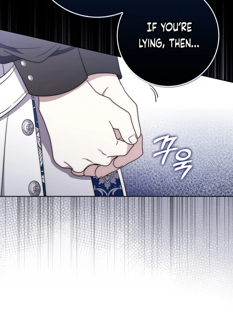 Read The Male Lead Is Unhealthily Obsessed With My Health EN Manga Online