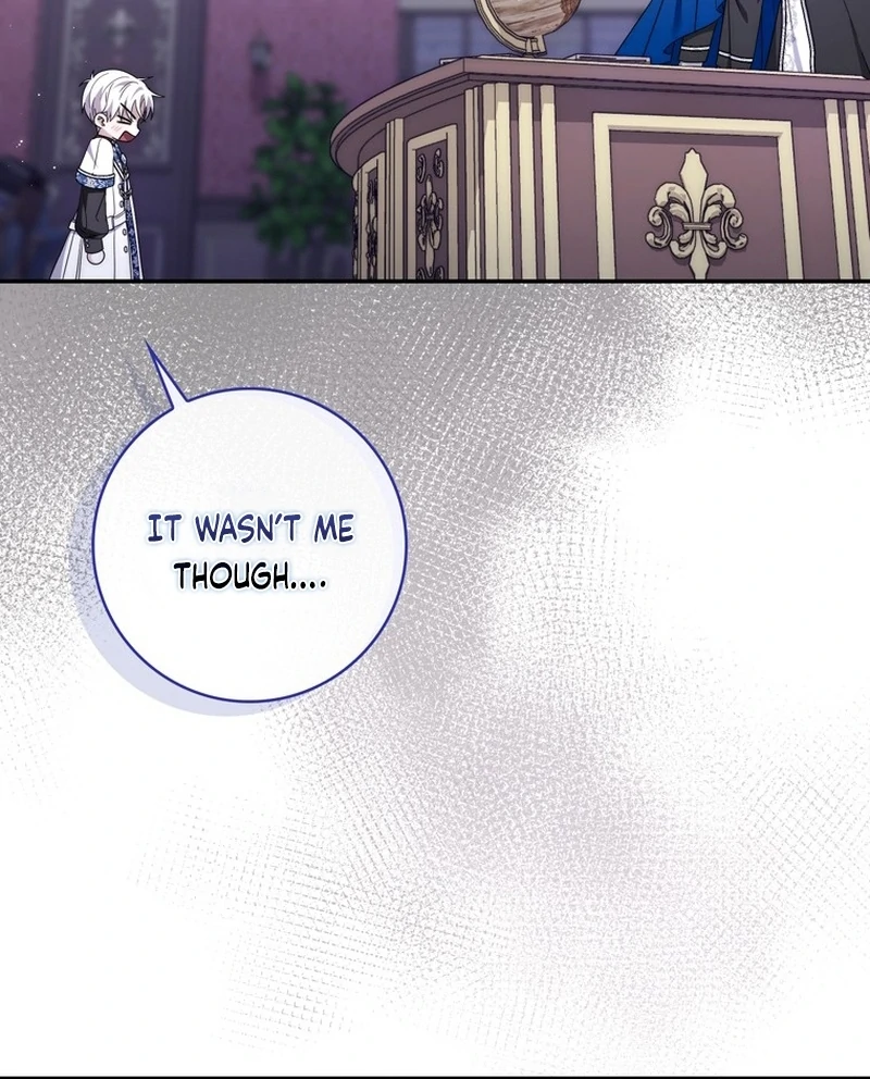 Read The Male Lead Is Unhealthily Obsessed With My Health EN Manga Online