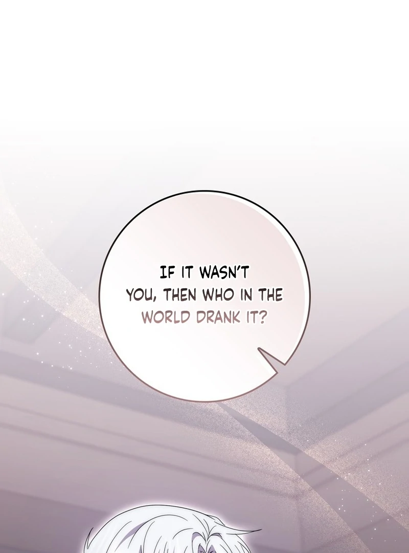 Read The Male Lead Is Unhealthily Obsessed With My Health EN Manga Online