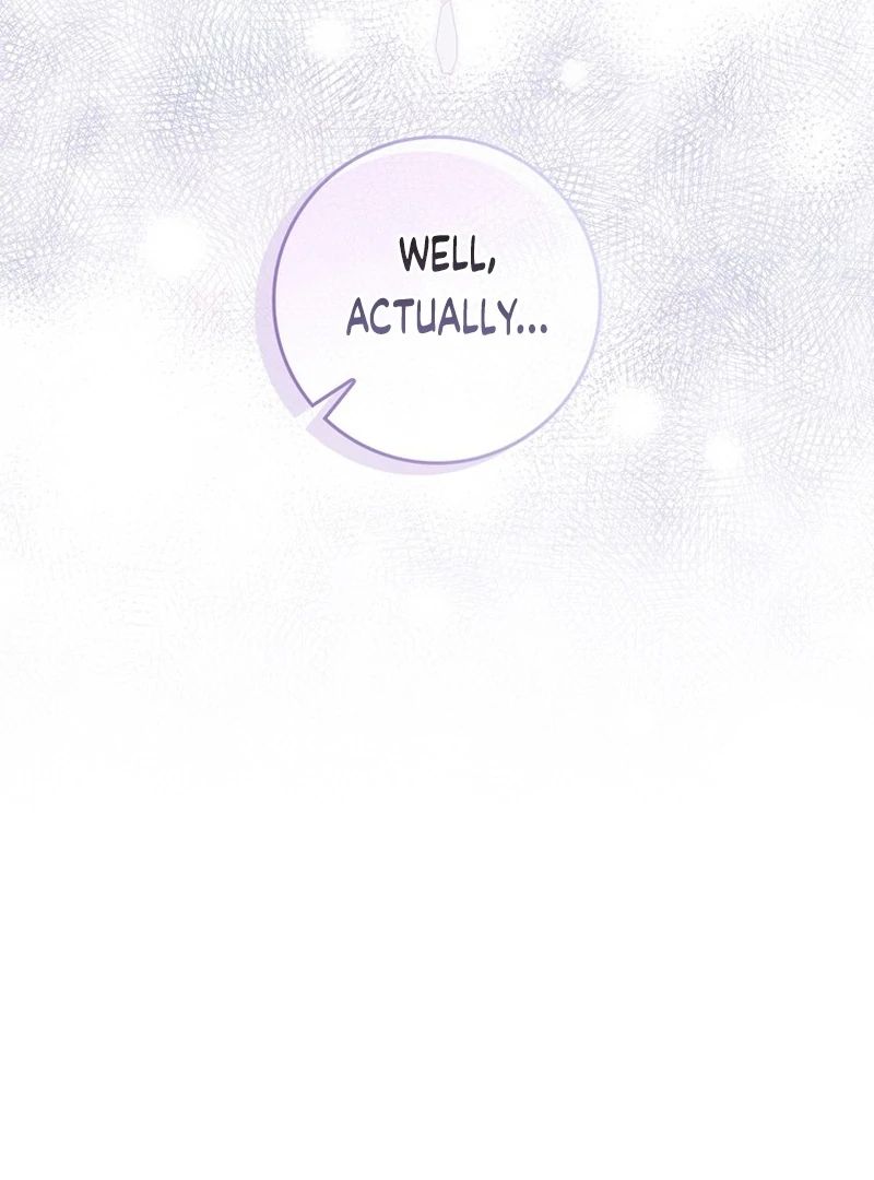 Read The Male Lead Is Unhealthily Obsessed With My Health EN Manga Online