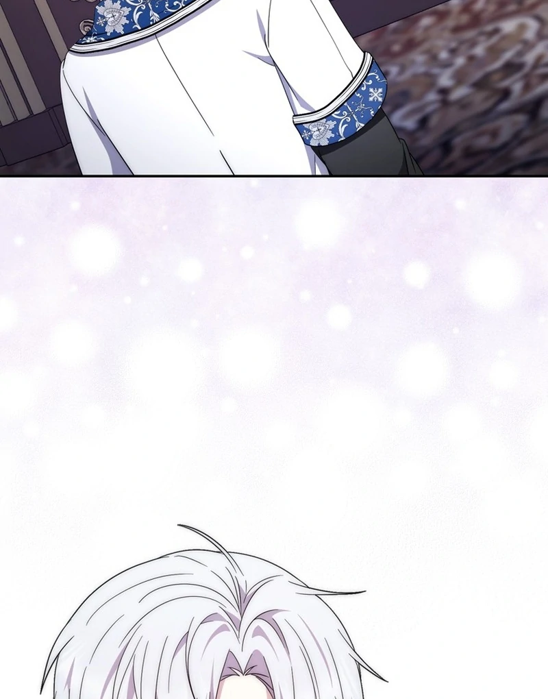 Read The Male Lead Is Unhealthily Obsessed With My Health EN Manga Online