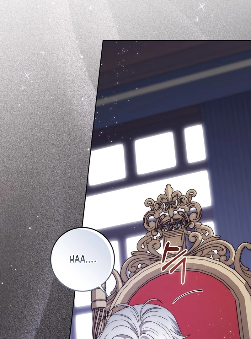 Read The Male Lead Is Unhealthily Obsessed With My Health EN Manga Online
