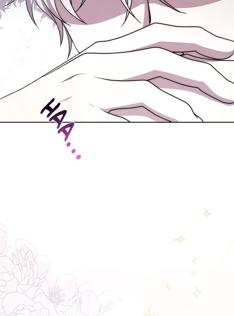 Read The Male Lead Is Unhealthily Obsessed With My Health EN Manga Online