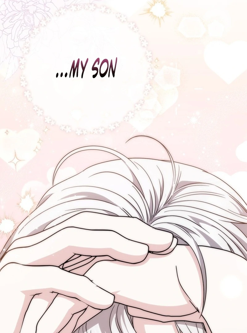 Read The Male Lead Is Unhealthily Obsessed With My Health EN Manga Online