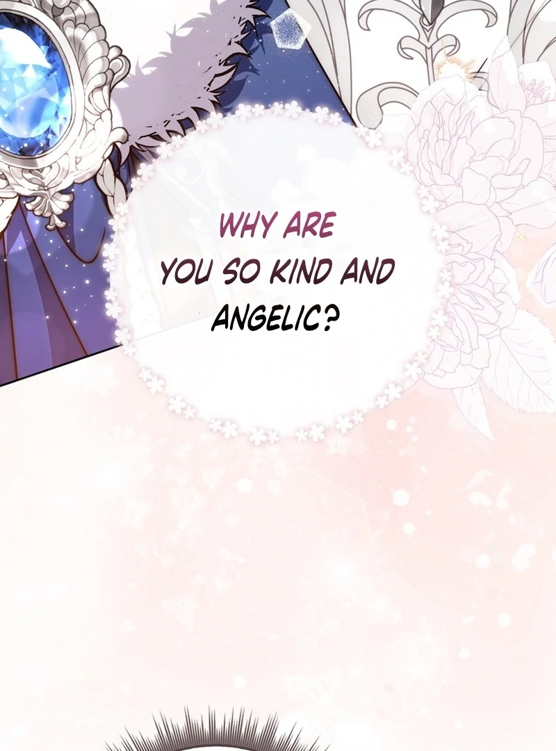 Read The Male Lead Is Unhealthily Obsessed With My Health EN Manga Online
