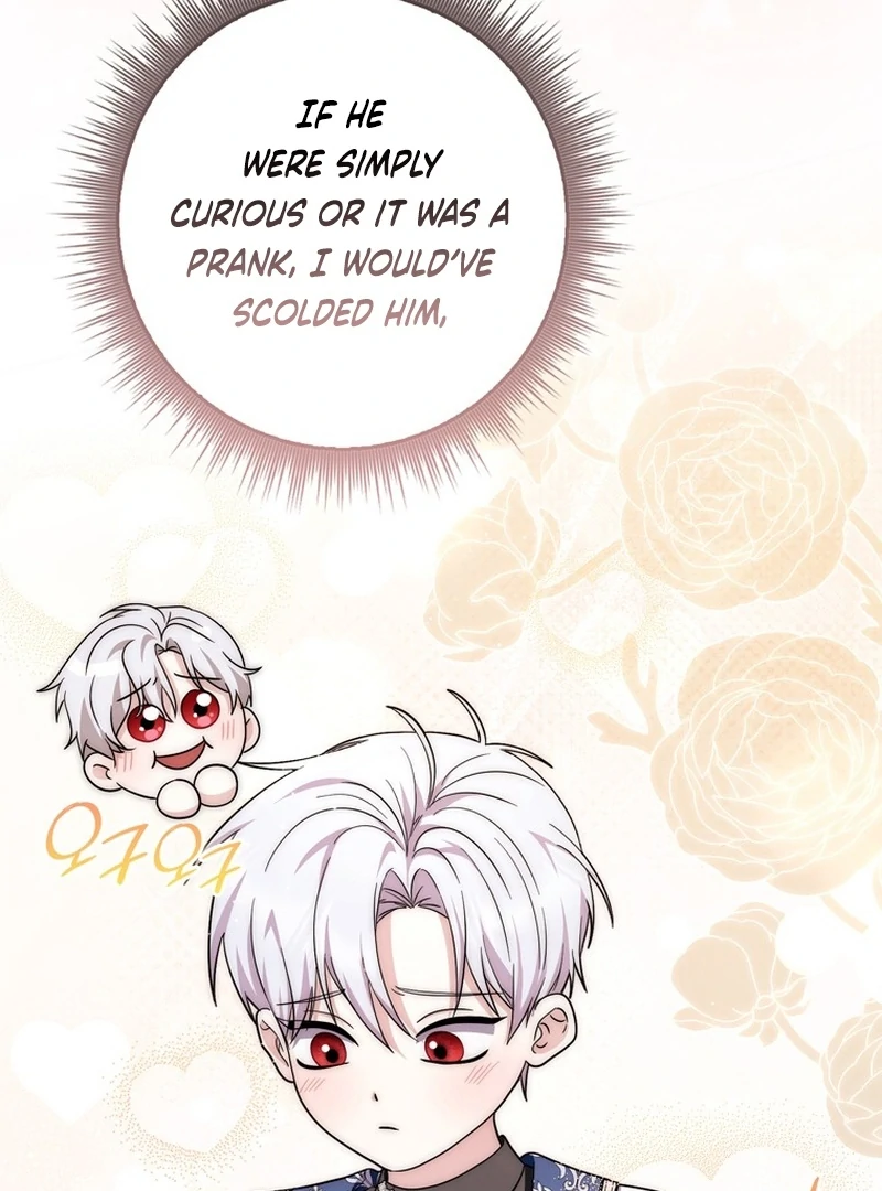 Read The Male Lead Is Unhealthily Obsessed With My Health EN Manga Online