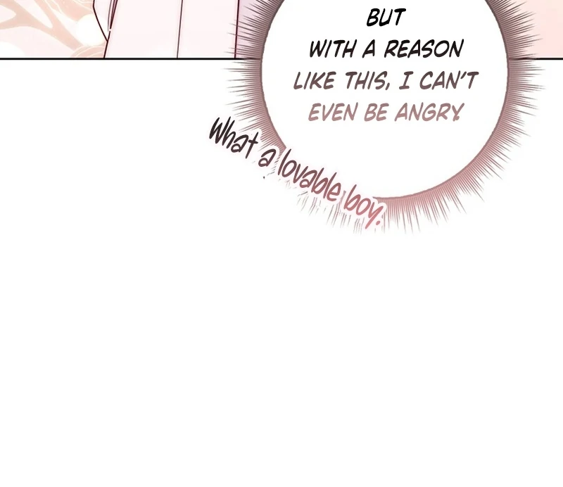 Read The Male Lead Is Unhealthily Obsessed With My Health EN Manga Online