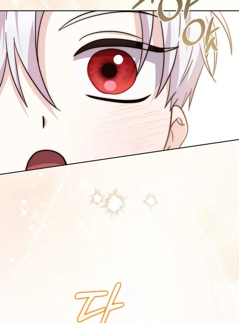 Read The Male Lead Is Unhealthily Obsessed With My Health EN Manga Online
