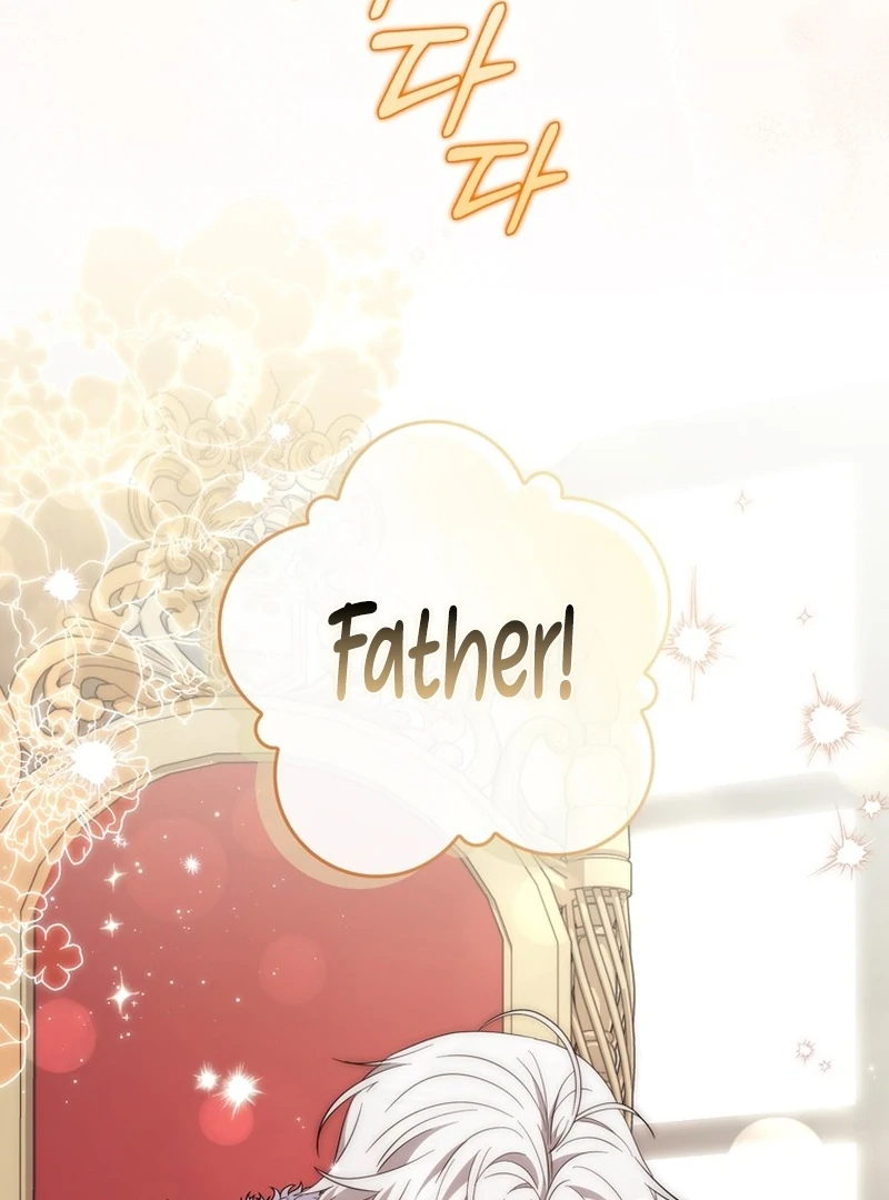 Read The Male Lead Is Unhealthily Obsessed With My Health EN Manga Online