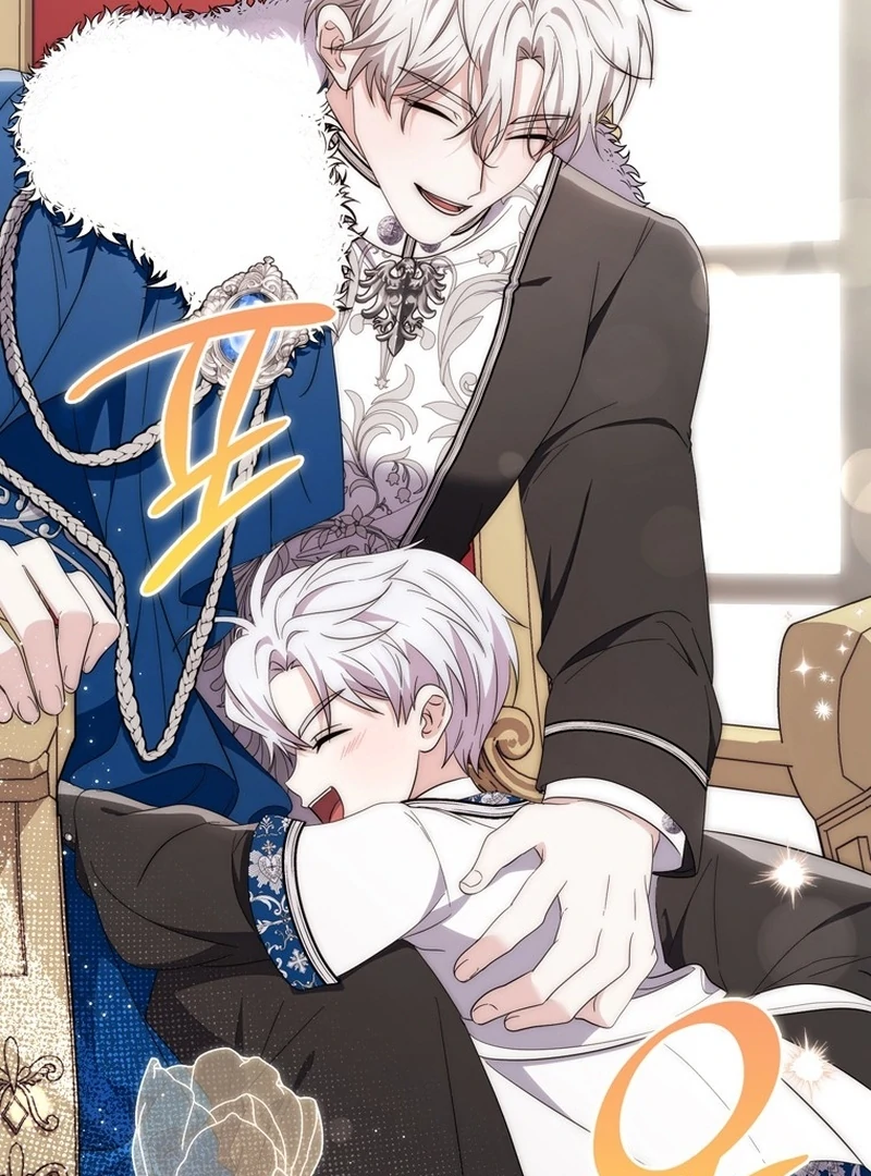 Read The Male Lead Is Unhealthily Obsessed With My Health EN Manga Online