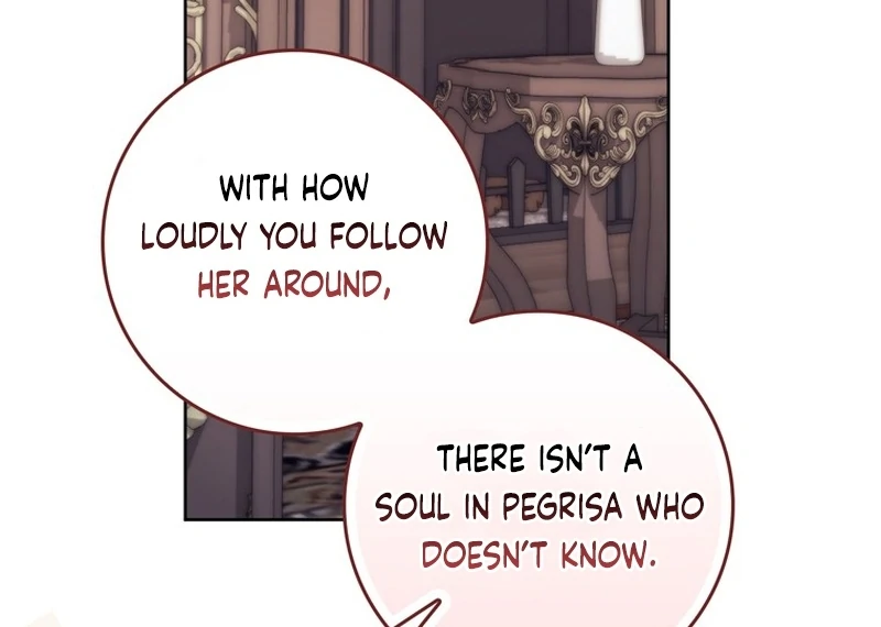 Read The Male Lead Is Unhealthily Obsessed With My Health EN Manga Online