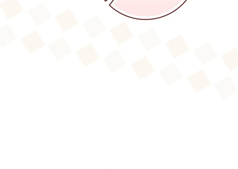 Read The Male Lead Is Unhealthily Obsessed With My Health EN Manga Online