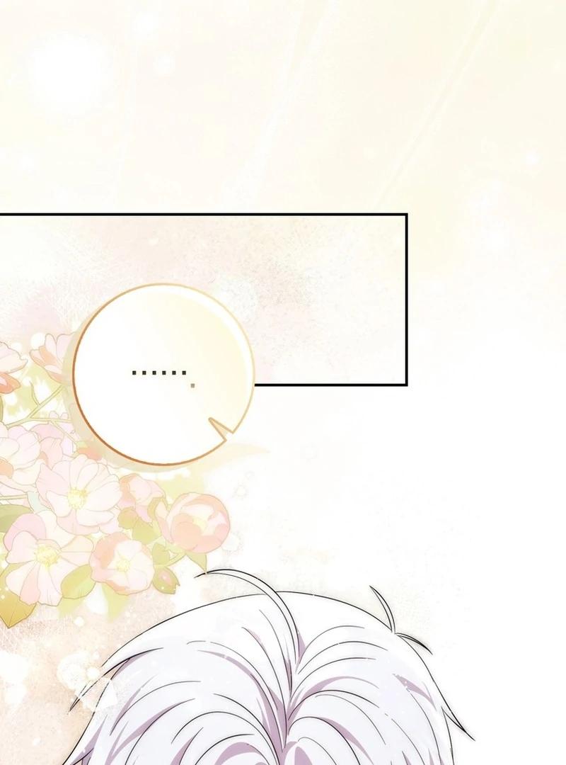 Read The Male Lead Is Unhealthily Obsessed With My Health EN Manga Online