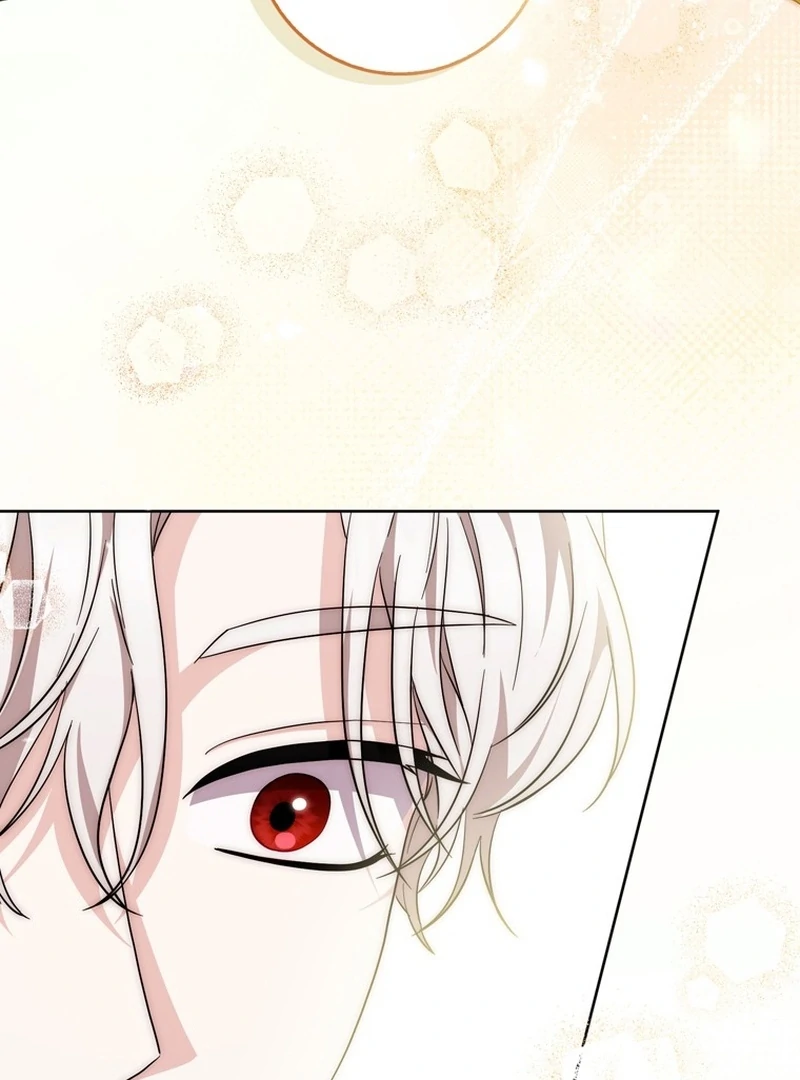 Read The Male Lead Is Unhealthily Obsessed With My Health EN Manga Online