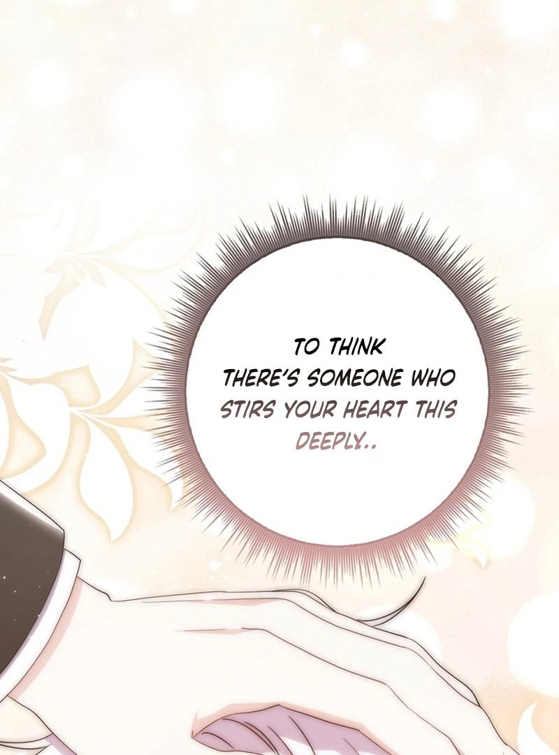 Read The Male Lead Is Unhealthily Obsessed With My Health EN Manga Online