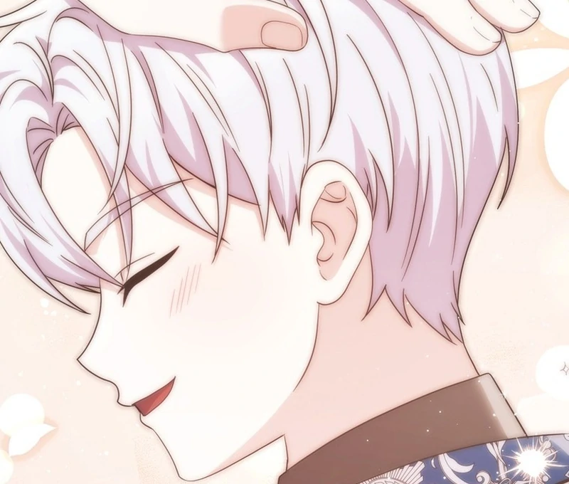 Read The Male Lead Is Unhealthily Obsessed With My Health EN Manga Online
