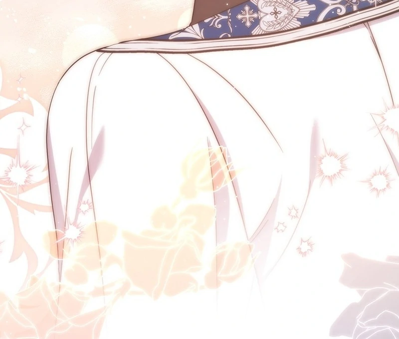Read The Male Lead Is Unhealthily Obsessed With My Health EN Manga Online