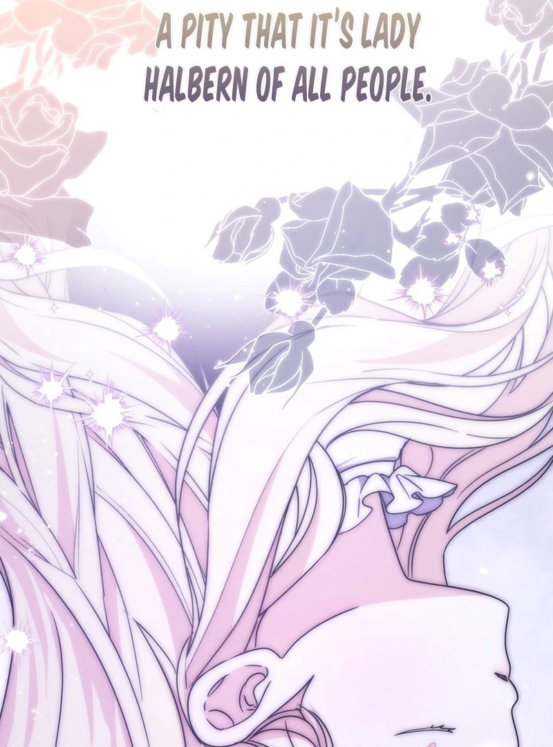 Read The Male Lead Is Unhealthily Obsessed With My Health EN Manga Online