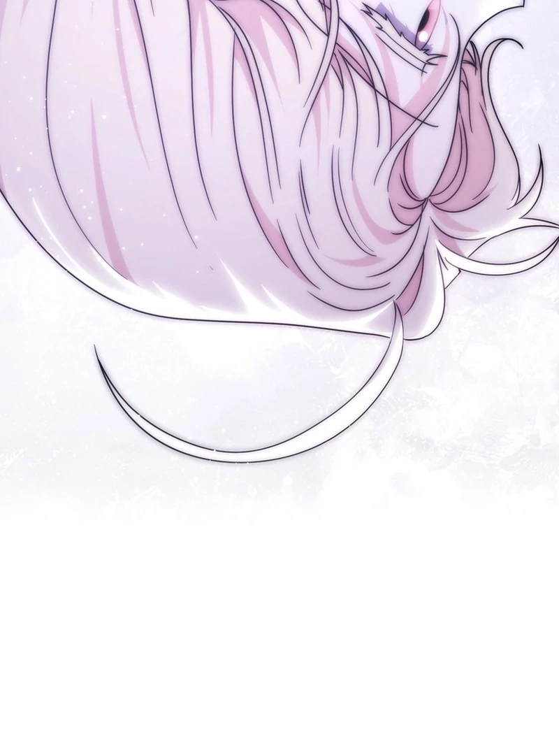 Read The Male Lead Is Unhealthily Obsessed With My Health EN Manga Online