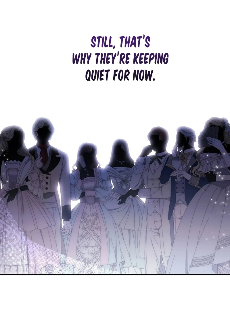 Read The Male Lead Is Unhealthily Obsessed With My Health EN Manga Online