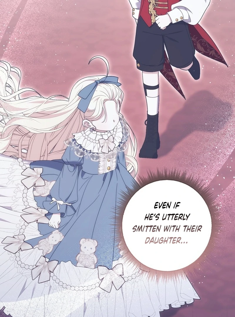 Read The Male Lead Is Unhealthily Obsessed With My Health EN Manga Online