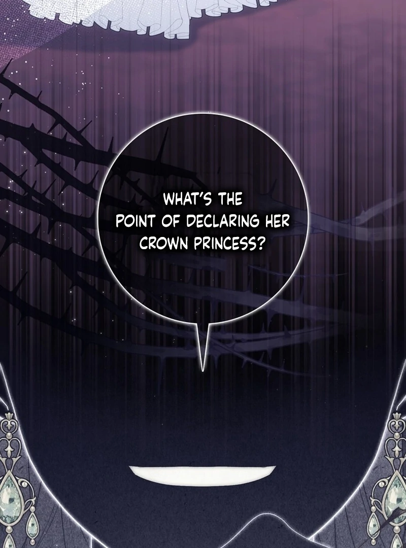 Read The Male Lead Is Unhealthily Obsessed With My Health EN Manga Online