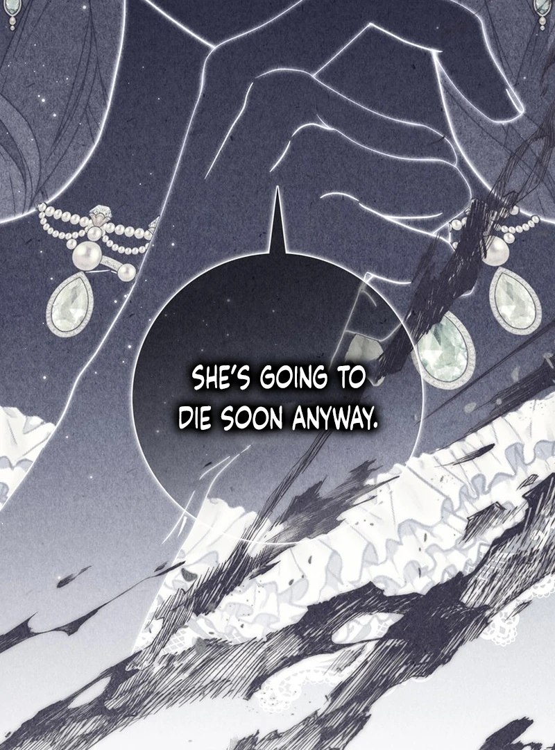 Read The Male Lead Is Unhealthily Obsessed With My Health EN Manga Online
