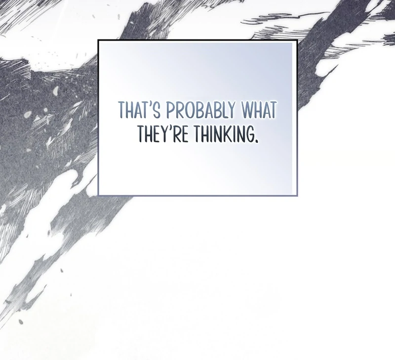 Read The Male Lead Is Unhealthily Obsessed With My Health EN Manga Online