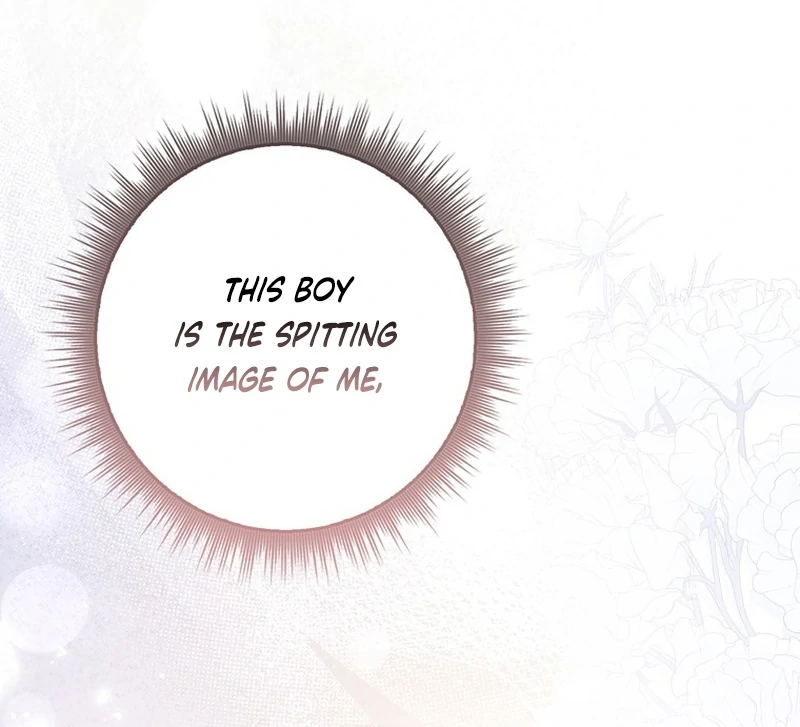 Read The Male Lead Is Unhealthily Obsessed With My Health EN Manga Online