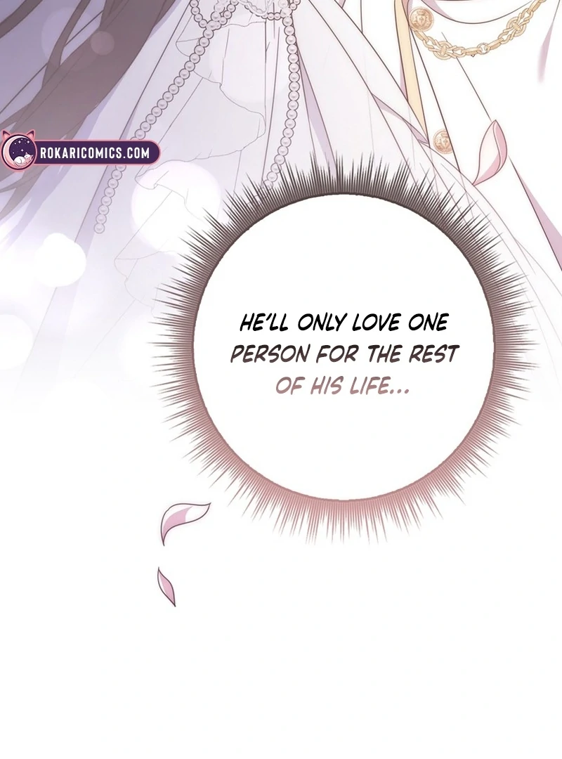Read The Male Lead Is Unhealthily Obsessed With My Health EN Manga Online