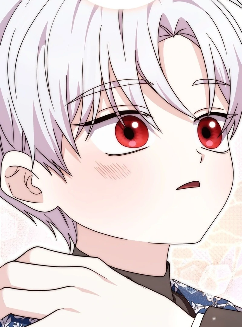 Read The Male Lead Is Unhealthily Obsessed With My Health EN Manga Online