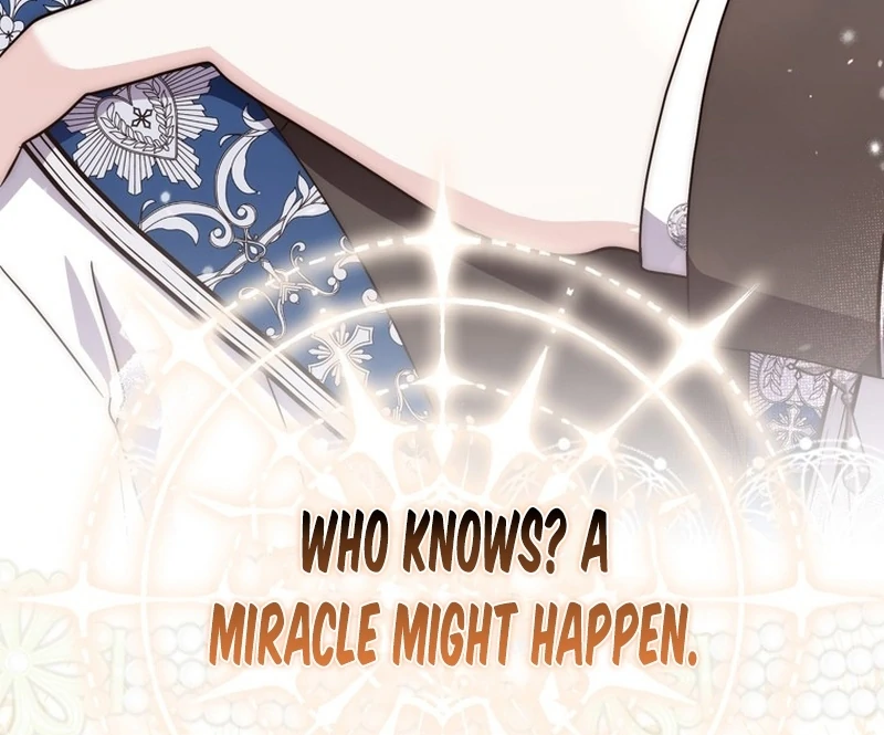 Read The Male Lead Is Unhealthily Obsessed With My Health EN Manga Online