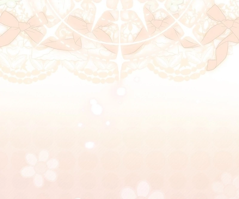 Read The Male Lead Is Unhealthily Obsessed With My Health EN Manga Online