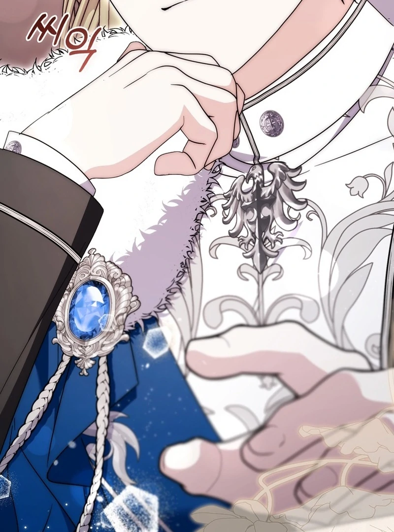 Read The Male Lead Is Unhealthily Obsessed With My Health EN Manga Online