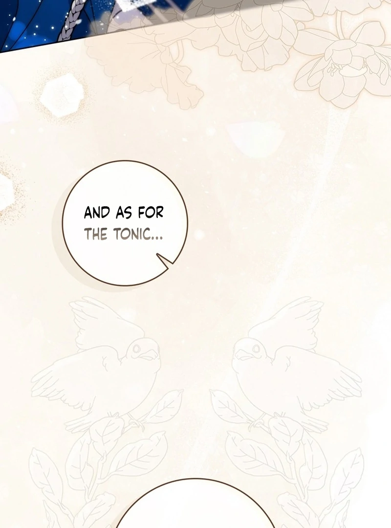 Read The Male Lead Is Unhealthily Obsessed With My Health EN Manga Online