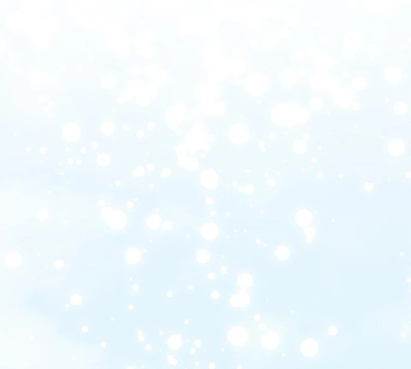 Read The Male Lead Is Unhealthily Obsessed With My Health EN Manga Online