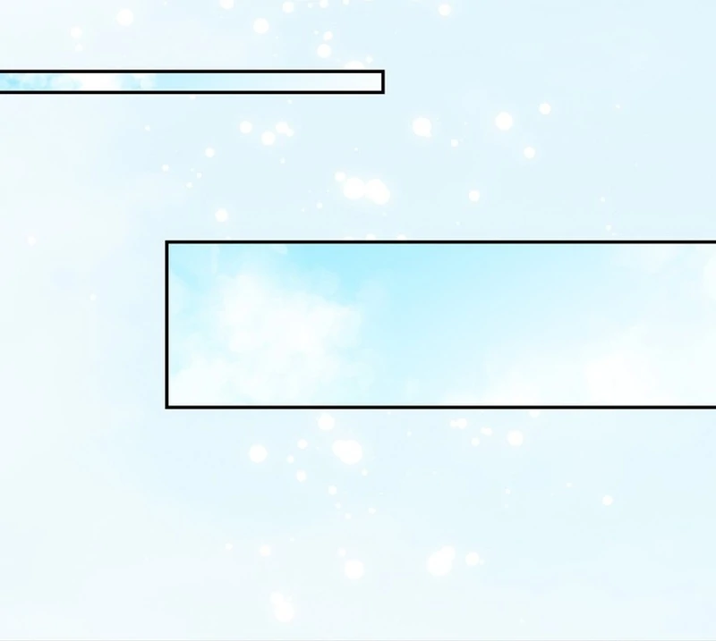 Read The Male Lead Is Unhealthily Obsessed With My Health EN Manga Online