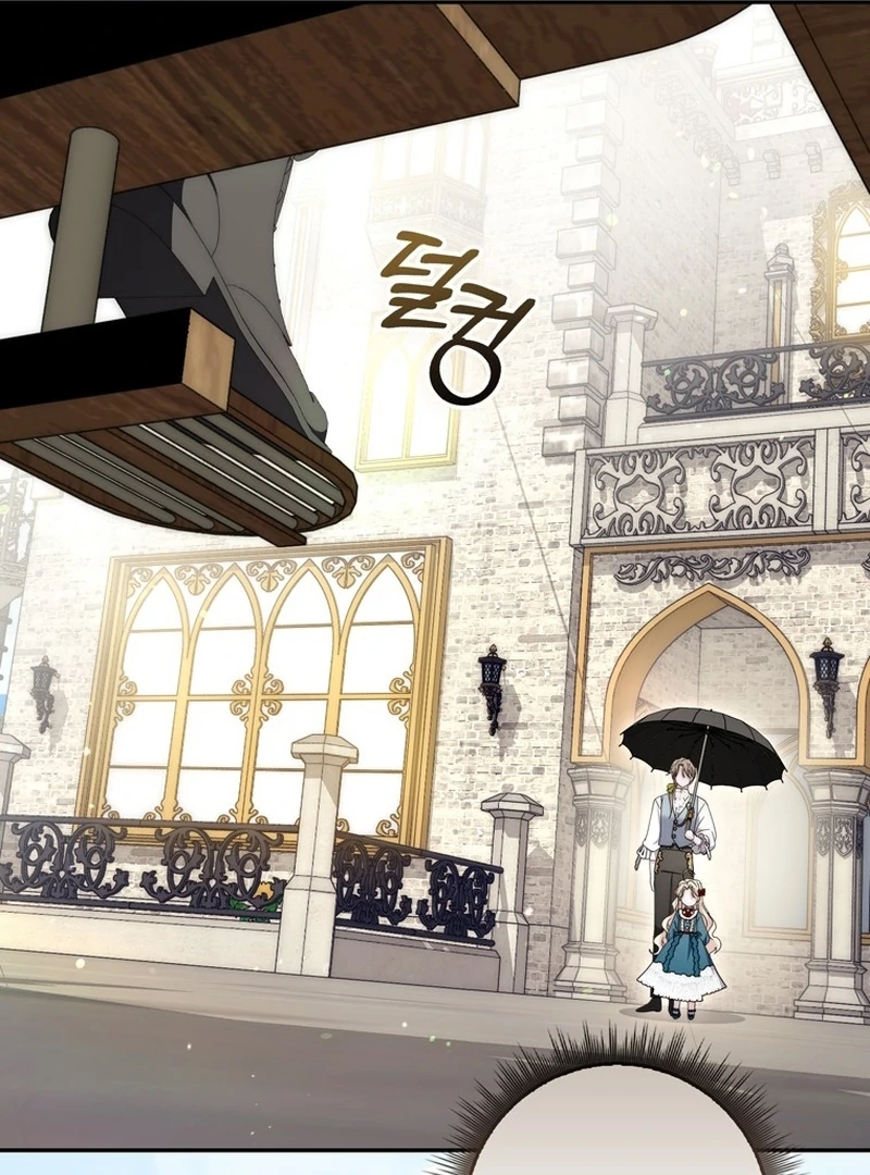 Read The Male Lead Is Unhealthily Obsessed With My Health EN Manga Online
