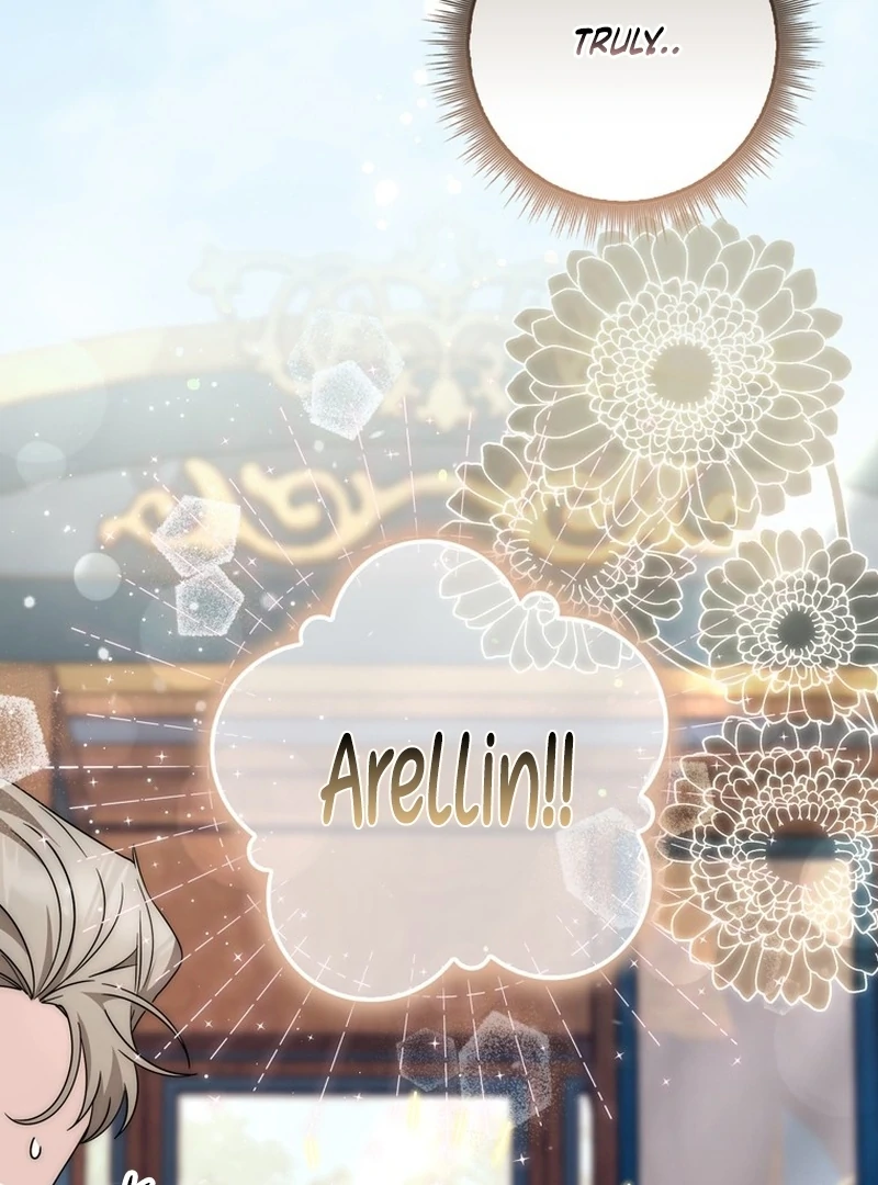 Read The Male Lead Is Unhealthily Obsessed With My Health EN Manga Online