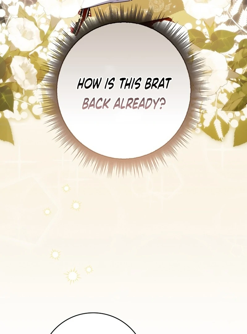 Read The Male Lead Is Unhealthily Obsessed With My Health EN Manga Online