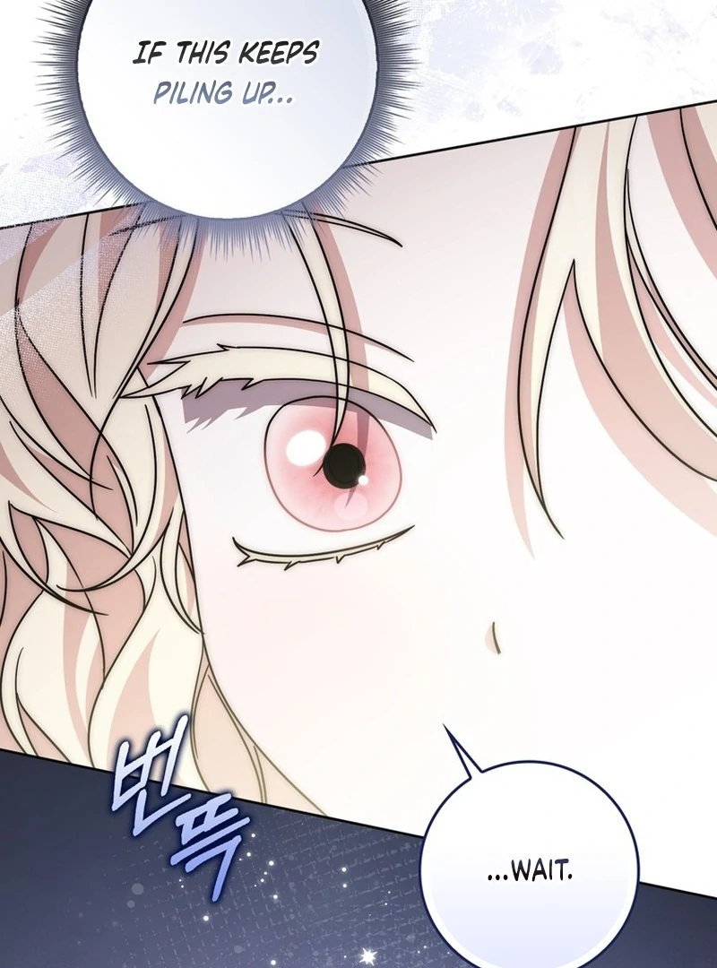 Read The Male Lead Is Unhealthily Obsessed With My Health EN Manga Online