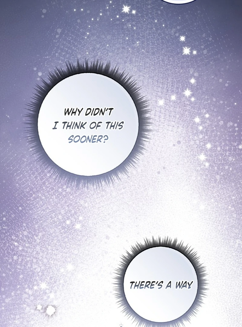 Read The Male Lead Is Unhealthily Obsessed With My Health EN Manga Online