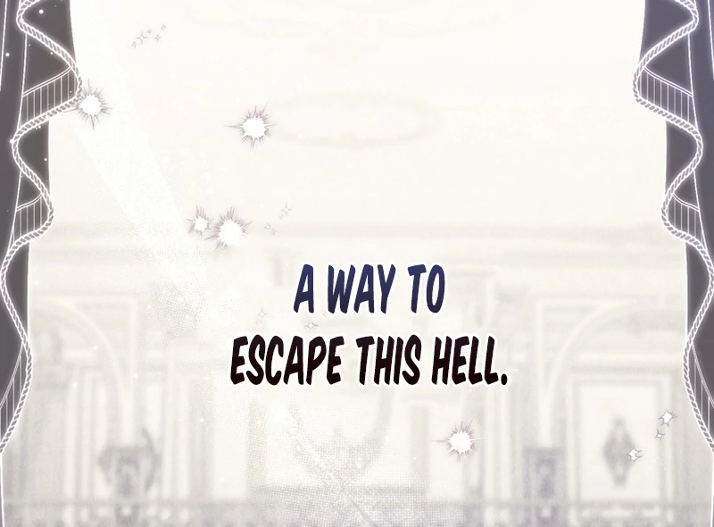 Read The Male Lead Is Unhealthily Obsessed With My Health EN Manga Online