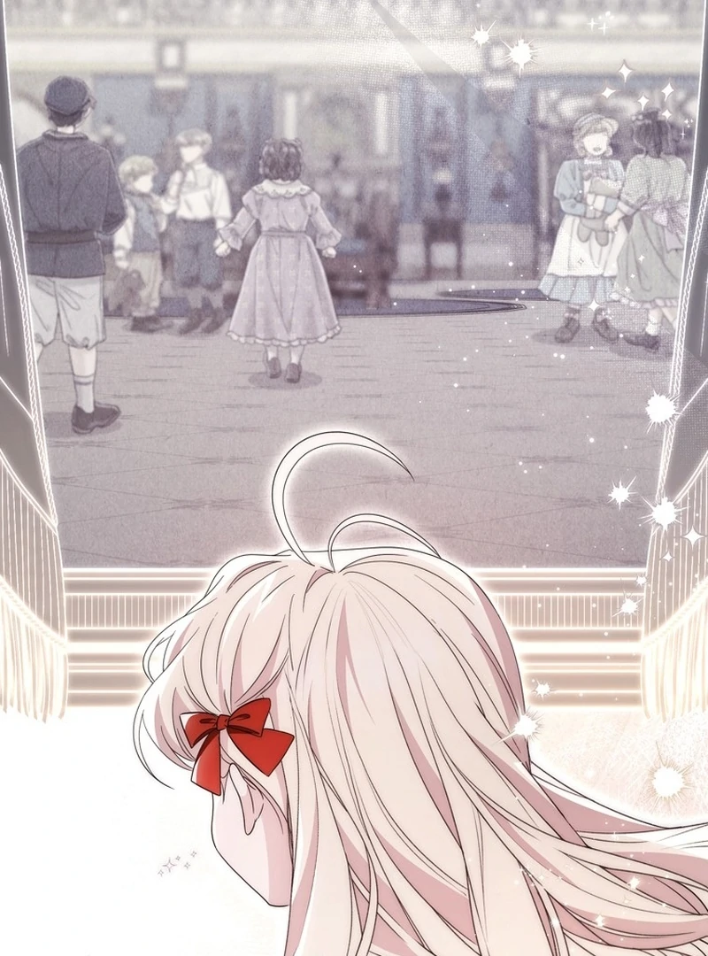 Read The Male Lead Is Unhealthily Obsessed With My Health EN Manga Online