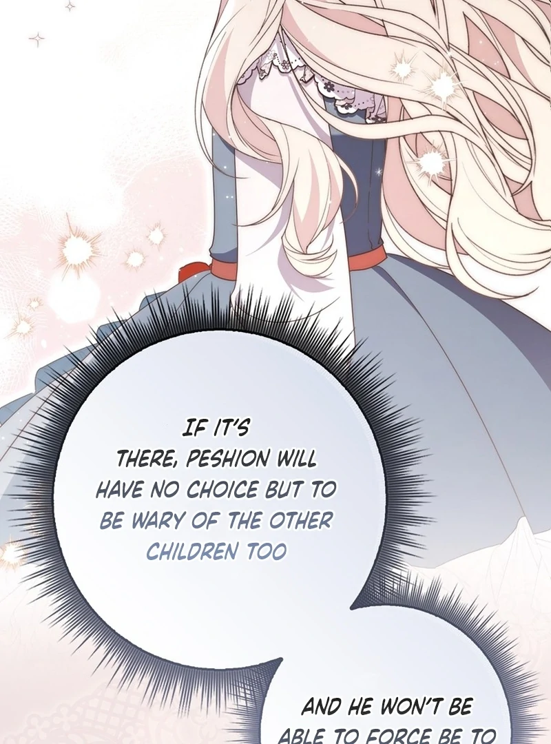 Read The Male Lead Is Unhealthily Obsessed With My Health EN Manga Online