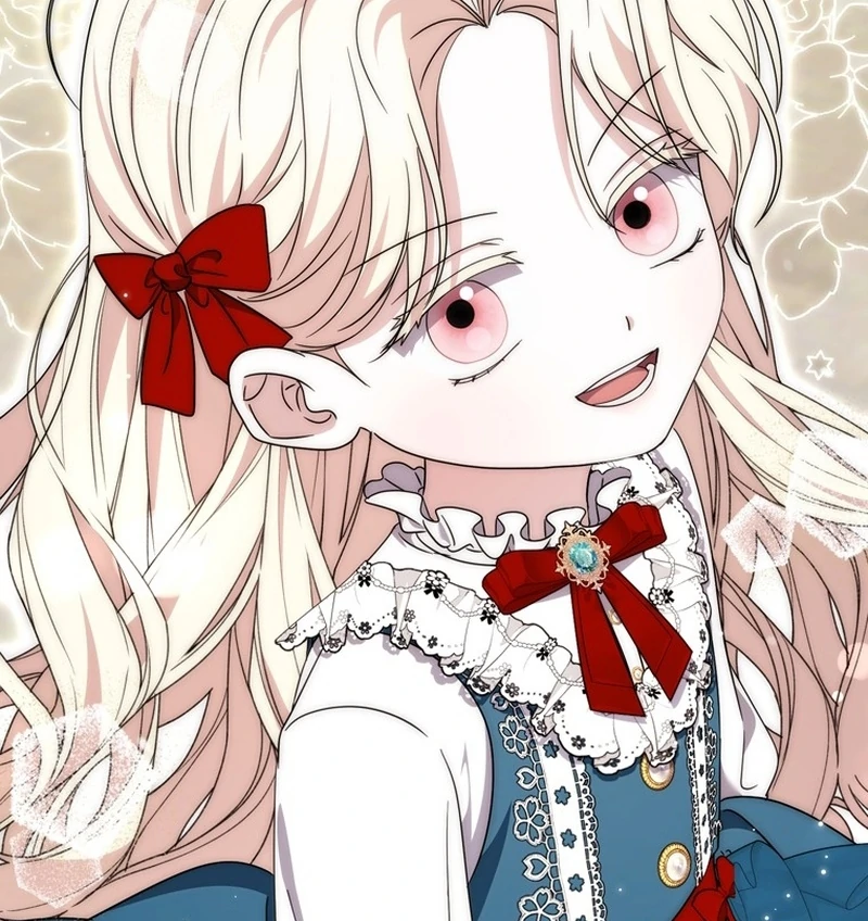Read The Male Lead Is Unhealthily Obsessed With My Health EN Manga Online