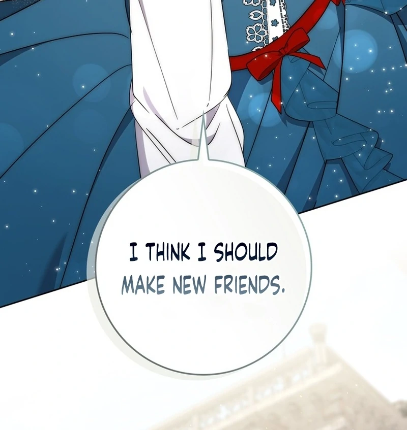 Read The Male Lead Is Unhealthily Obsessed With My Health EN Manga Online