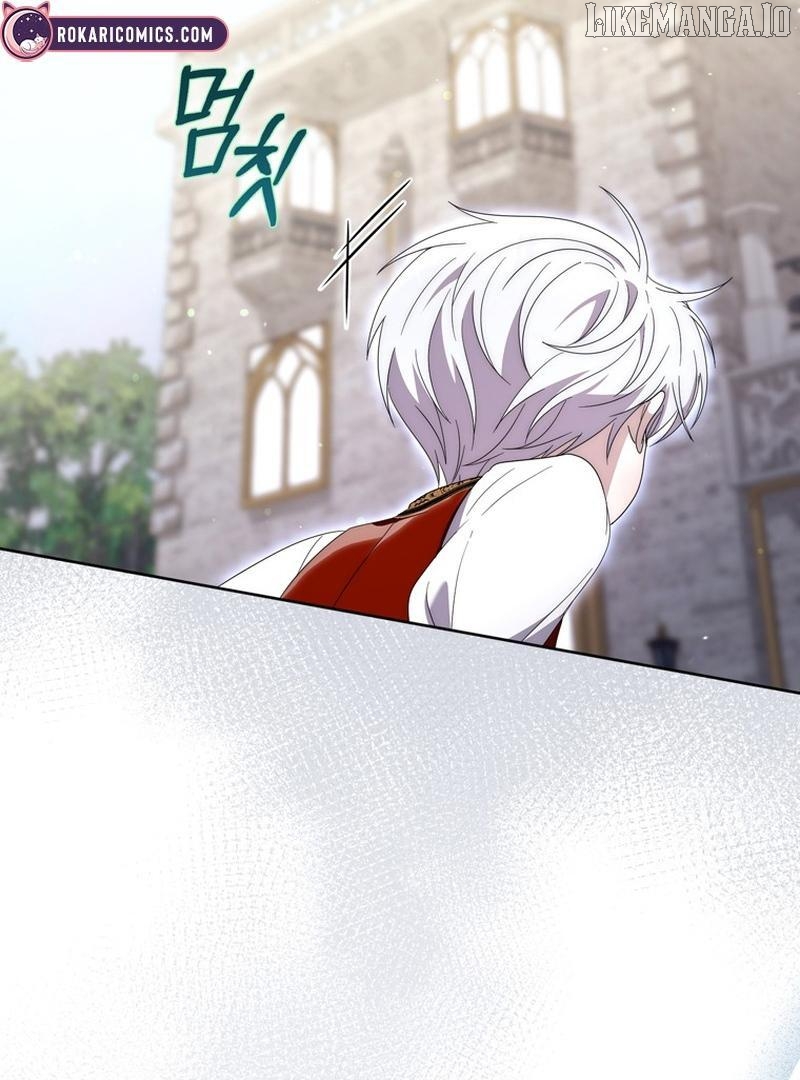 Read The Male Lead Is Unhealthily Obsessed With My Health EN Manga Online