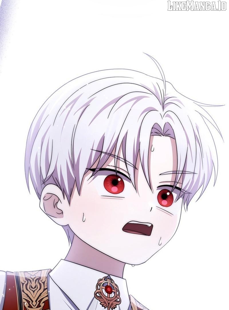 Read The Male Lead Is Unhealthily Obsessed With My Health EN Manga Online