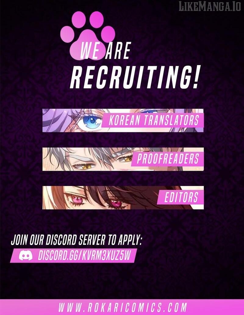 Read The Male Lead Is Unhealthily Obsessed With My Health EN Manga Online